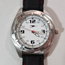 Montre Plongeur Vintage