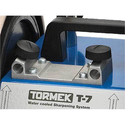 Tormek base horizontale 100 - tormek,