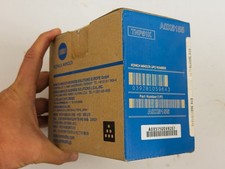 Toner TNP51K / A0X5155