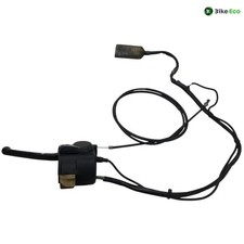 Commodo gauche BMW K 75 S 750