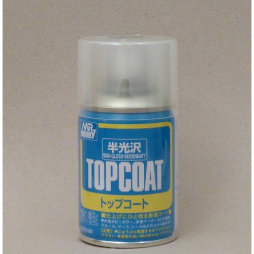 Hobby gunze b502 top - b502,