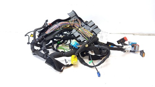 Su001c3800 module electronique - su001c3800,