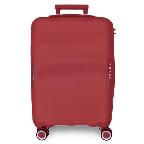 Movom valise cabine - -,