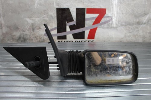Retroviseur droit peugeot 205 - droit,