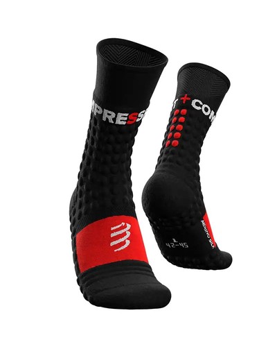 Compressport pro racing - compressport,