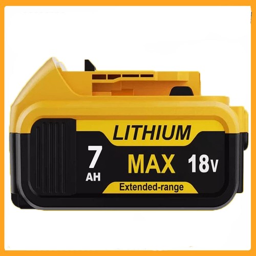 Batterie 0ah pour - 7,0ah,