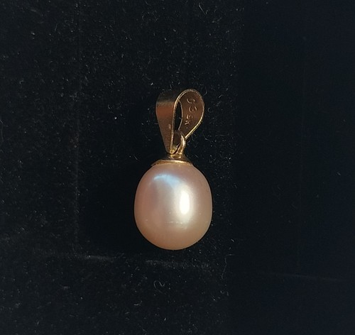 Vintage handmade natural - vintage,