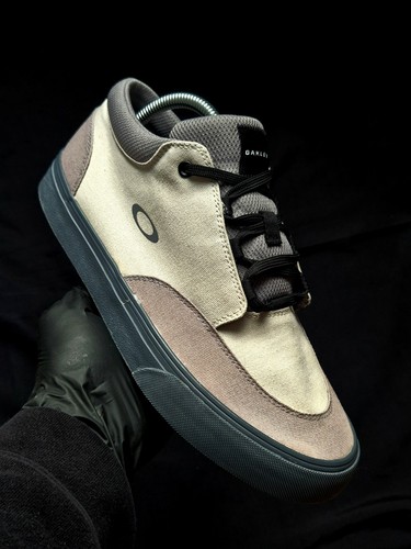 Oakley chaussures - oakley,