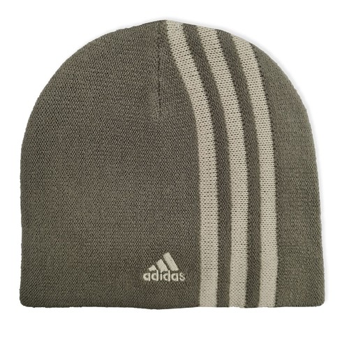 Adidas enfant bonnet - enfant,