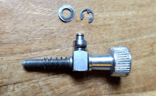 Molette tension ludwig p85 - molette,
