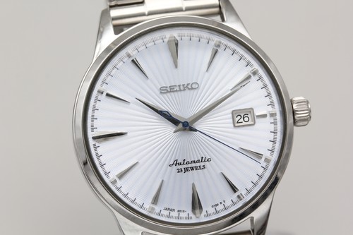 Montre automatique pour - , homme