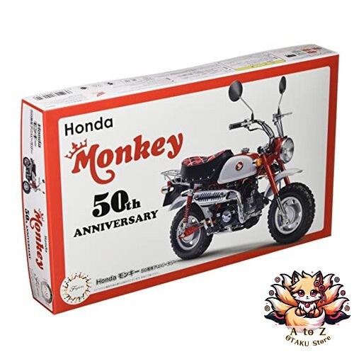 Neuf fujimi modèle - modèle,