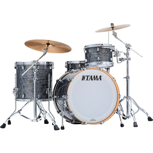 Tama starclassic walnutbirch - starclassic,