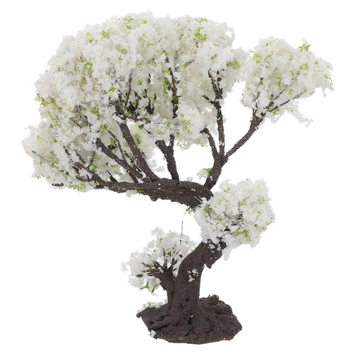 Arbre miniature paysage - arbre,