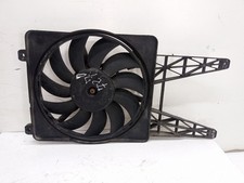 VENTILATEUR / 169159 POUR