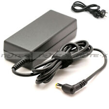 CHARGEUR   Packard Bell Easy Note TF71BM-C8R1 Laptop Charger Adapter
