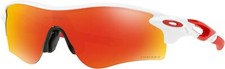 Lunettes De Soleil Oakley