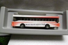 modélisme ferroviaire échelle ho car system