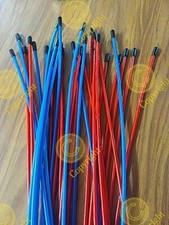 antennes renforcés pour collier gps