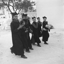 Photo papier  argentique