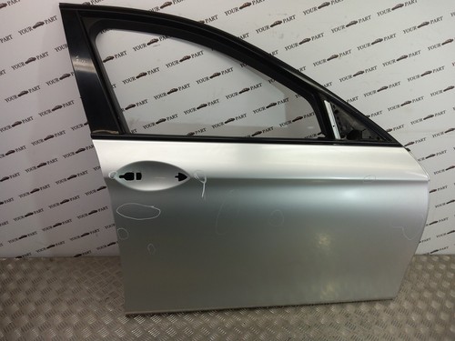 Porte droite avant bmw f10 - avant,