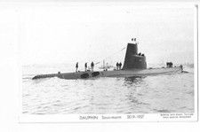 Marine guerre navire - marine, sous