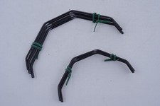 Team Losi 8ight Assortiment Stabilisateurs Ant. Et Post. Divers Modélisme