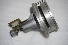 Capteur de tension droite - POUR Studer A80 - 1/2 In