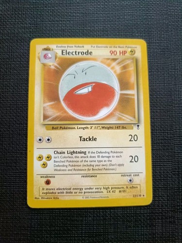 Pokémon légendaire - pokÉmon,