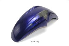 Suzuki GSX 1400 GY71A 2004 -