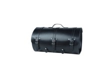 Bauletto Arrière 37,5 Lt