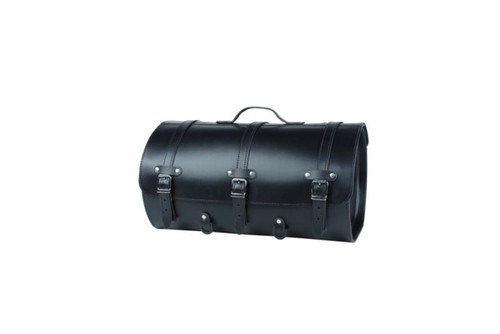 Bauletto arrière lt - bauletto,