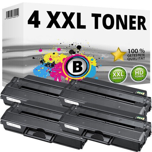 Xxl cartouche toner pour - cartouche,