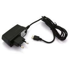 Chargeur pour Sony Xperia Z Ultra Tablette Z2 Tab Alimentation Câble Micro USB