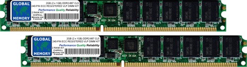 2gb ddr2 667mhz - 2gb,