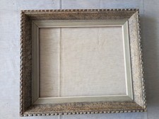 cadre montparnasse bois