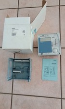 régulateur de chauffage