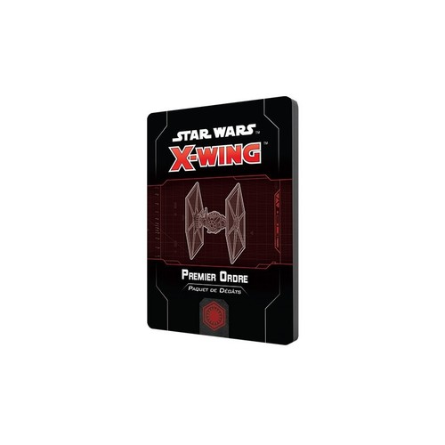 Star wars wing - wars, x-wing