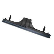 KARCHER Balai de lavage Brosse de lavage 4.035-288.0 435mm Caoutchouc