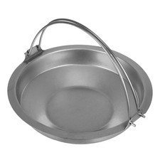  Fondue Chinoise Hot Pot