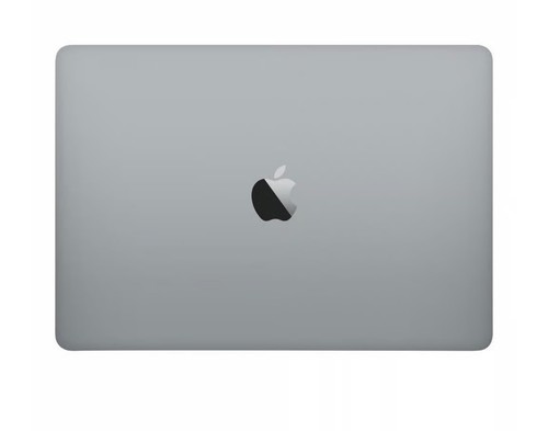Apple macbook pro 512 - apple,