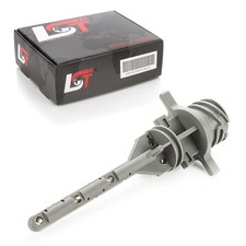 Kühlmittelstandssensor Niveau