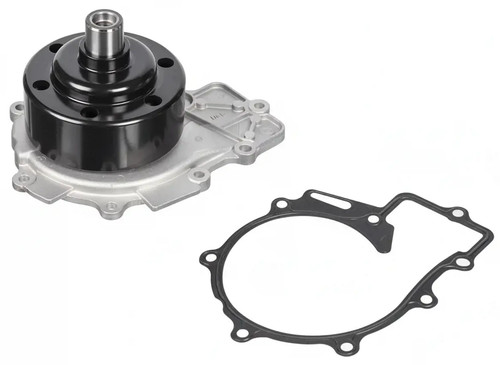 Pompe eau 48412 febi - à,