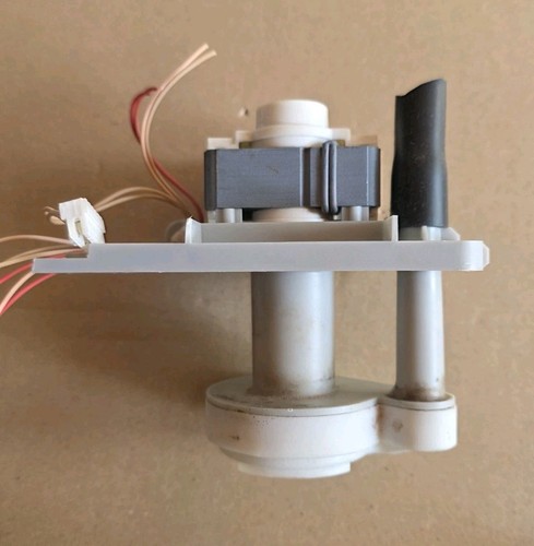 Siemens bosch constructa - siemens,