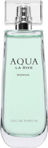 Rive aqua woman - aqua,