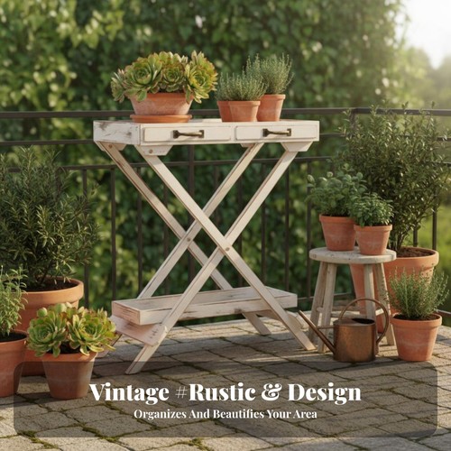 Porte échelle design - Échelle,