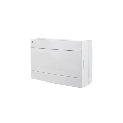 Répartiteur modulaire