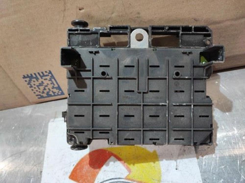 Boitier servitude moteur - , (bsm)