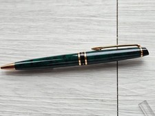 Stylo bille Waterman Expert 2