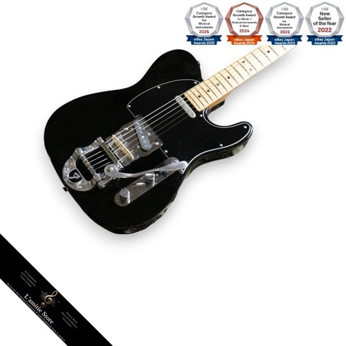 Guitare électrique fender - électrique,